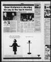 Ripon Gazette Friday 19 February 1993 Page 6