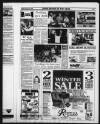 Ripon Gazette Friday 19 February 1993 Page 7