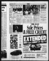 Ripon Gazette Friday 19 February 1993 Page 9