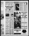 Ripon Gazette Friday 19 February 1993 Page 13