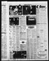 Ripon Gazette Friday 19 February 1993 Page 17