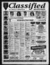 Ripon Gazette Friday 19 February 1993 Page 19