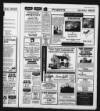 Ripon Gazette Friday 19 February 1993 Page 25