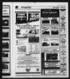 Ripon Gazette Friday 19 February 1993 Page 39