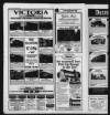 Ripon Gazette Friday 19 February 1993 Page 40
