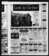 Ripon Gazette Friday 19 February 1993 Page 43