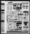 Ripon Gazette Friday 19 February 1993 Page 47