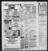 Ripon Gazette Friday 19 February 1993 Page 48