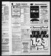 Ripon Gazette Friday 19 February 1993 Page 49
