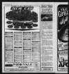Ripon Gazette Friday 19 February 1993 Page 52