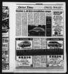 Ripon Gazette Friday 19 February 1993 Page 55