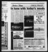 Ripon Gazette Friday 19 February 1993 Page 59