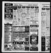 Ripon Gazette Friday 19 February 1993 Page 60