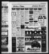 Ripon Gazette Friday 19 February 1993 Page 61