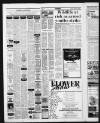 Ripon Gazette Friday 23 April 1993 Page 2