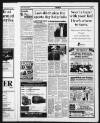Ripon Gazette Friday 23 April 1993 Page 3
