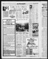 Ripon Gazette Friday 23 April 1993 Page 4