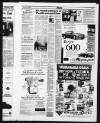 Ripon Gazette Friday 23 April 1993 Page 7
