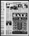 Ripon Gazette Friday 23 April 1993 Page 9