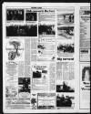 Ripon Gazette Friday 23 April 1993 Page 10