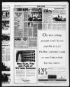 Ripon Gazette Friday 23 April 1993 Page 11