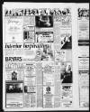Ripon Gazette Friday 23 April 1993 Page 14