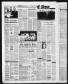 Ripon Gazette Friday 23 April 1993 Page 16