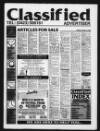 Ripon Gazette Friday 23 April 1993 Page 19
