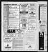 Ripon Gazette Friday 23 April 1993 Page 20