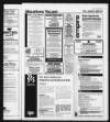 Ripon Gazette Friday 23 April 1993 Page 21