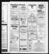 Ripon Gazette Friday 23 April 1993 Page 23
