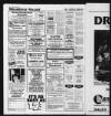 Ripon Gazette Friday 23 April 1993 Page 24