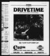 Ripon Gazette Friday 23 April 1993 Page 25