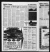 Ripon Gazette Friday 23 April 1993 Page 26