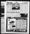 Ripon Gazette Friday 23 April 1993 Page 27