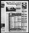 Ripon Gazette Friday 23 April 1993 Page 29