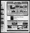 Ripon Gazette Friday 23 April 1993 Page 45