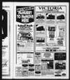 Ripon Gazette Friday 23 April 1993 Page 49