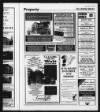 Ripon Gazette Friday 23 April 1993 Page 57