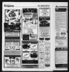 Ripon Gazette Friday 23 April 1993 Page 58