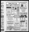 Ripon Gazette Friday 23 April 1993 Page 63