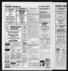 Ripon Gazette Friday 23 April 1993 Page 64