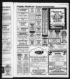 Ripon Gazette Friday 23 April 1993 Page 65