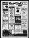 Ripon Gazette Friday 23 April 1993 Page 66