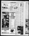 Ripon Gazette Friday 14 May 1993 Page 4