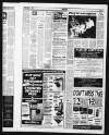 Ripon Gazette Friday 14 May 1993 Page 5