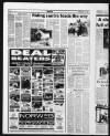Ripon Gazette Friday 14 May 1993 Page 8