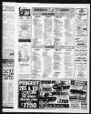 Ripon Gazette Friday 14 May 1993 Page 13