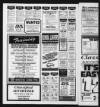Ripon Gazette Friday 14 May 1993 Page 18
