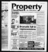 Ripon Gazette Friday 14 May 1993 Page 21